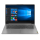 Lenovo IdeaPad 3-17 i3-1115G4/8GB/512/Win10 - 717758 - zdjęcie